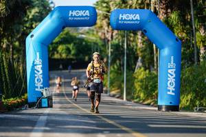 BIB: 1932
                            <button type="button" onclick="openModal(22572291)" class="btn btn-primary btn-sm float-right btn-popup" data-toggle="modal" data-target=".modal-high-quality">
                        <i class="fas fa-shopping-cart"></i> Add to Cart
                    </button>
                                            <button type="button" onclick="isThisMe(22572291, true)" class="btn btn-success btn-sm float-right btn-popup btn-isme hidden" data-toggle="tooltip" data-placement="bottom" title="นี่คือรูปของคุณใช่ไหม คลิกที่นี่เพื่อเอาเข้าอัลบั้ม">
                        <i class="fas fa-plus"></i> Add to album
                    </button>
                    <button type="button" onclick="isThisMe(22572291, false)" class="btn btn-warning btn-sm float-right btn-popup btn-isnotme hidden">
                        <i class="fas fa-ban"></i> Remove from album
                    </button>